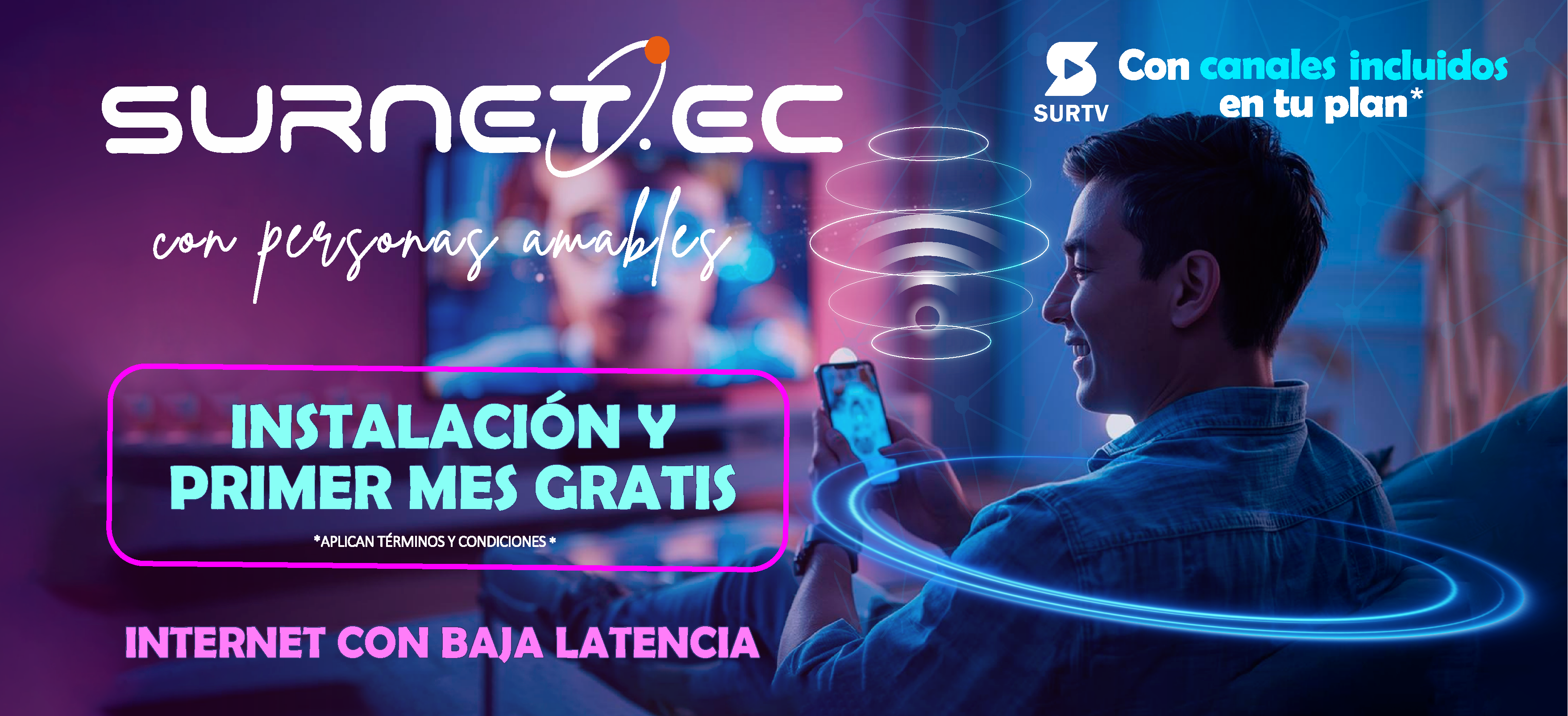Imagen principal